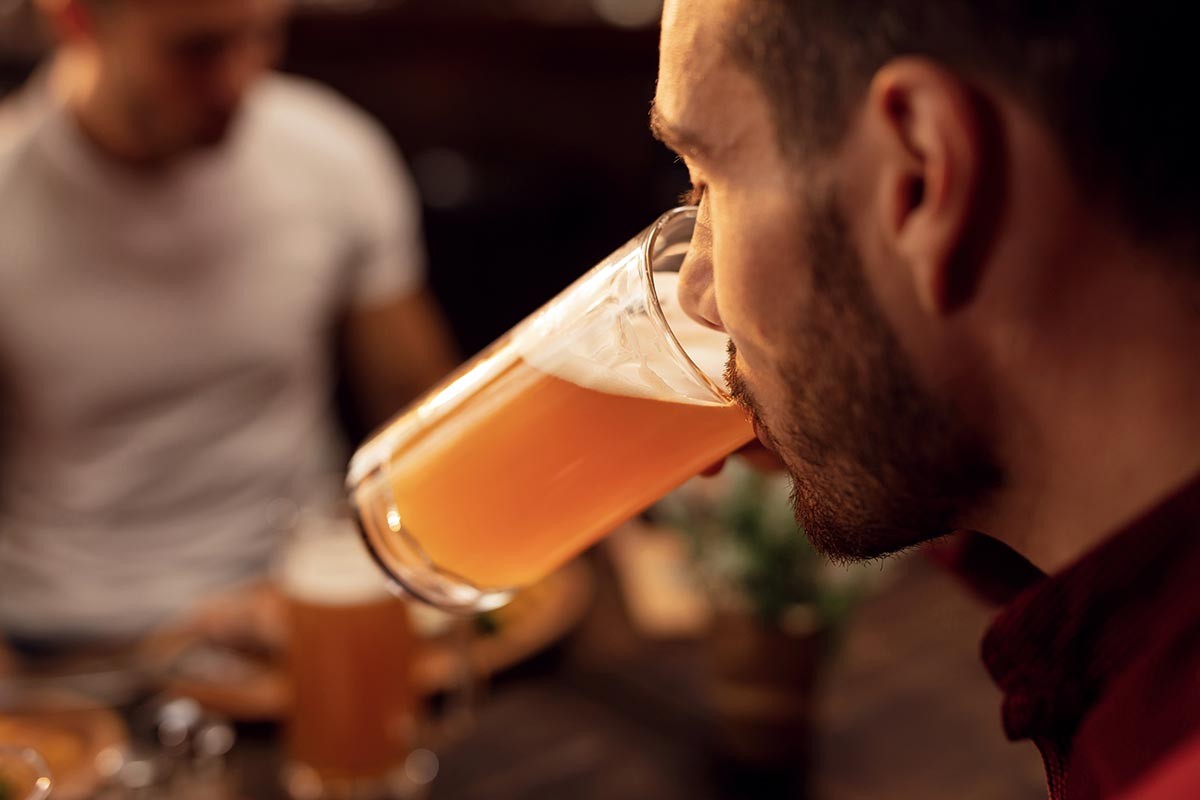 Pivari otkrili zašto ni Svjetsko prvenstvo više ne povećava prodaju piva