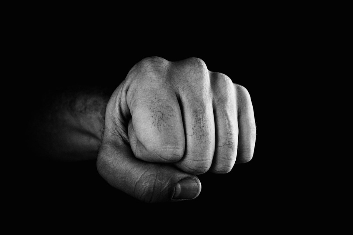 Trebinjac optužen za brutalan napad, žrtva ostala bez sluha na jedno uho