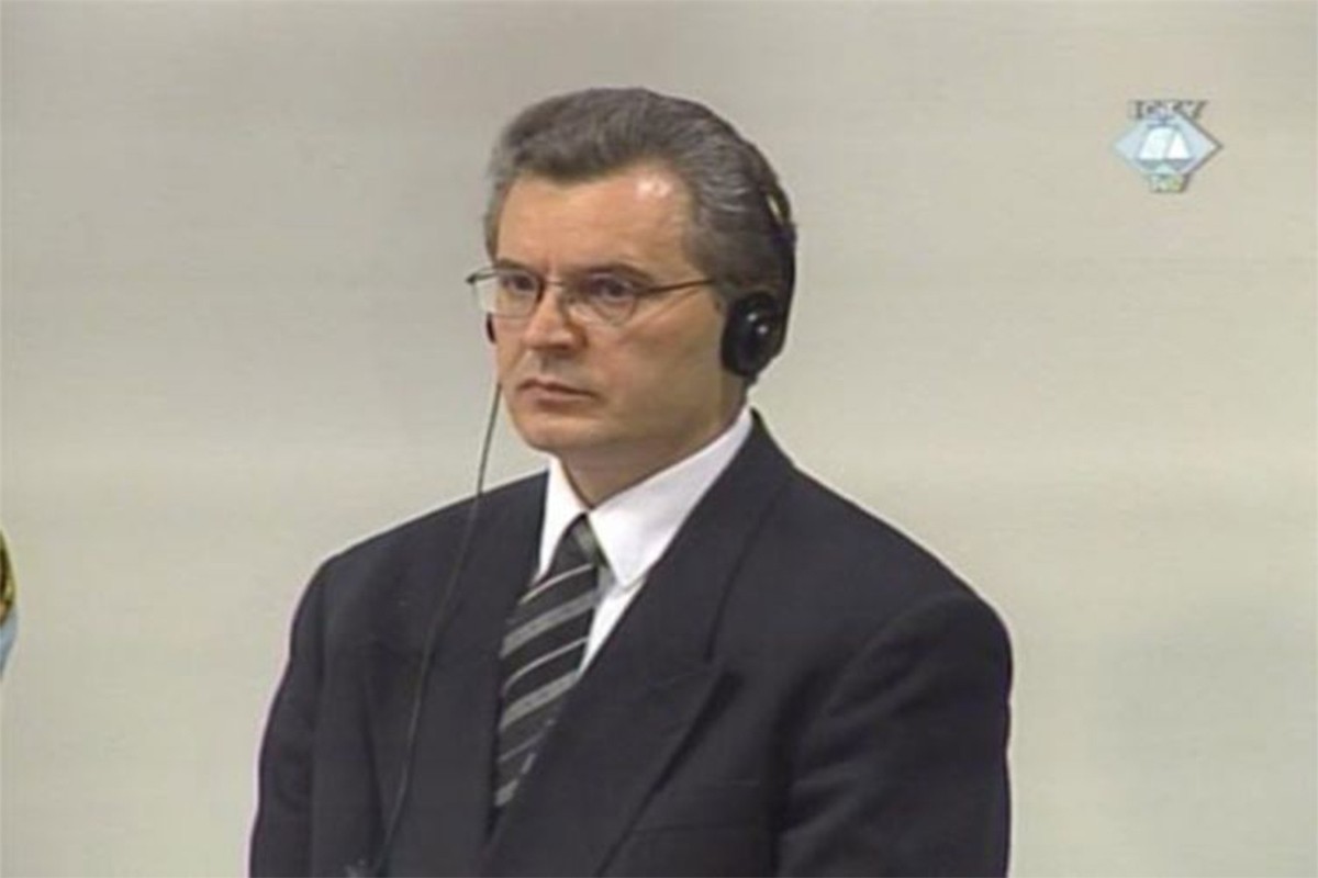 Dogodilo se na današnji datum, 29. jun