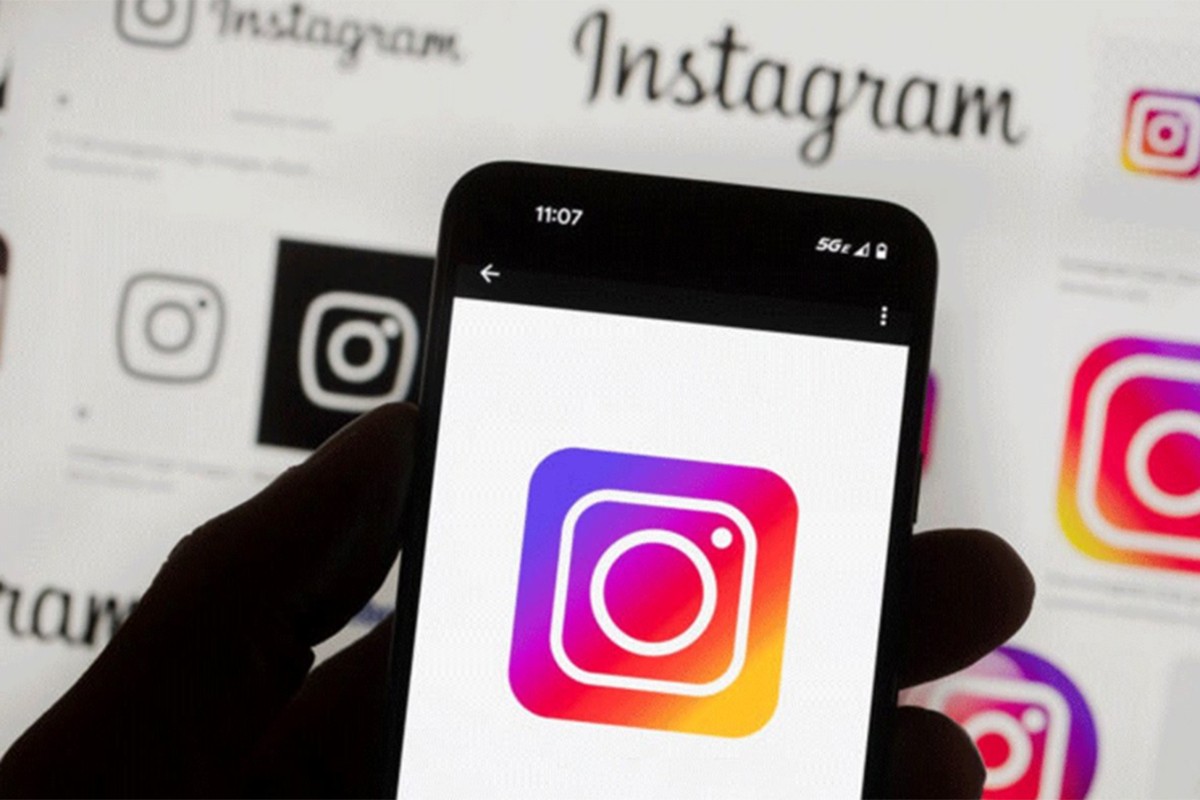 Instagram uvodi veliku promjenu