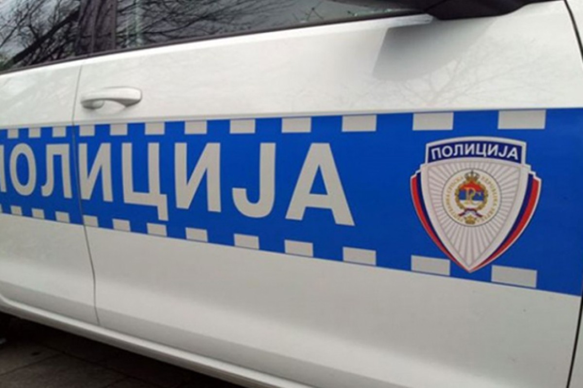 Pronađeno tijelo u naselju Rekavice u Banjaluci