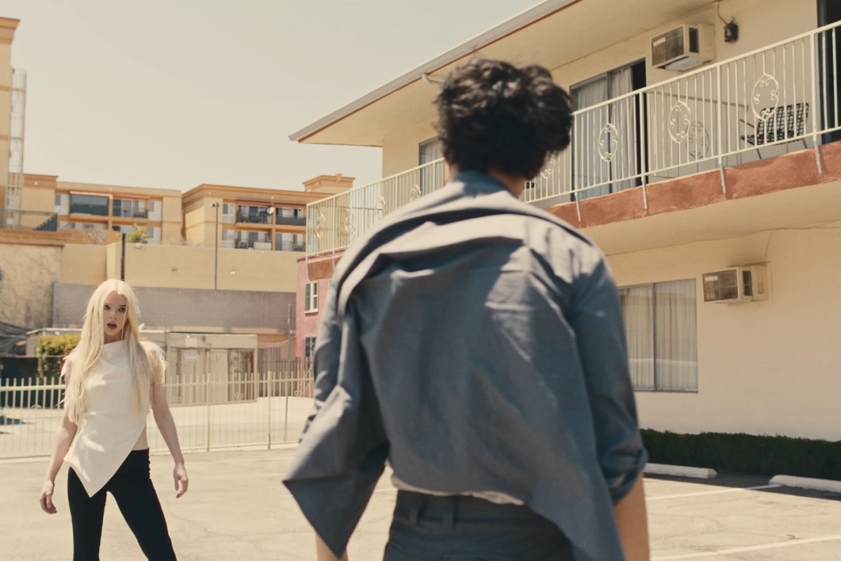 The Rolling Stones objavili dvije nove pjesme (VIDEO)