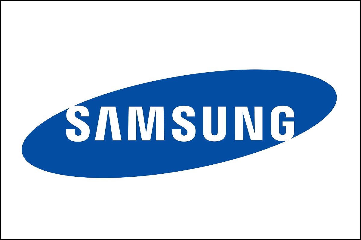 Samsung sprema telefon kakav još nismo vidjeli