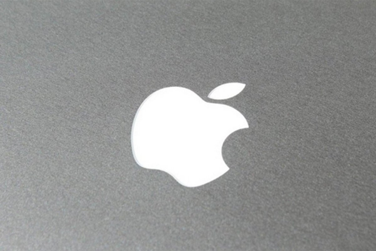 Stiže sklopivi iPhone: Poznat datum premijere Appleove zvijeri, ali i loša vijest o cijeni