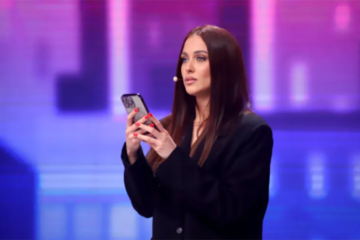 Mahrina ponovo završila u bolnici: „Nadam se da će sve biti kako treba“