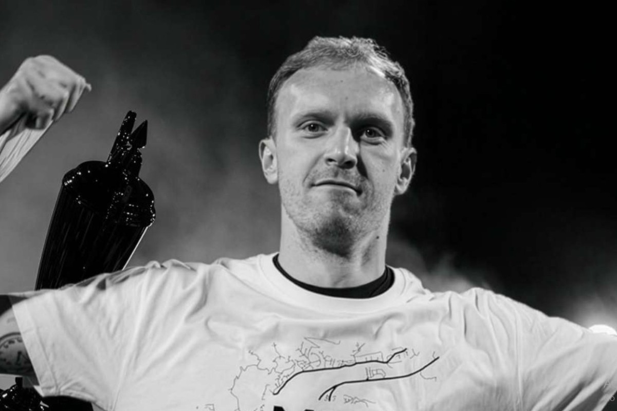 Tomislav Kiš nakon tri i po godine napušta Zrinjski