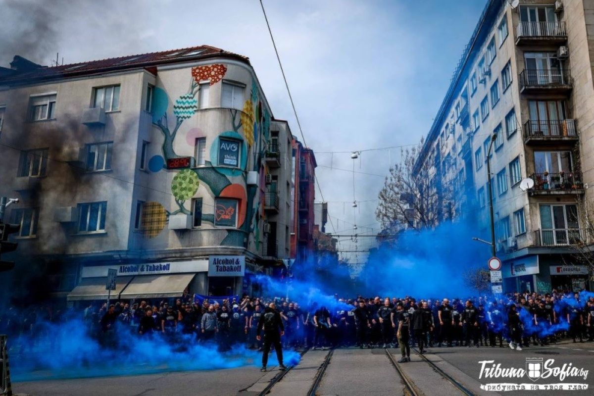 "Sektor B" stiže u Banjaluku, ima li razloga za strah?
