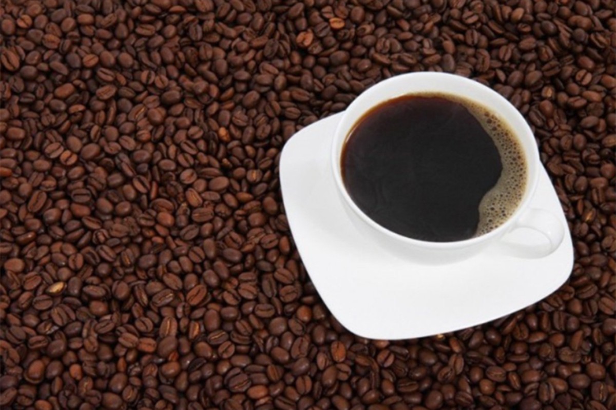 Koje je najgore doba dana za ispijanje kafe?