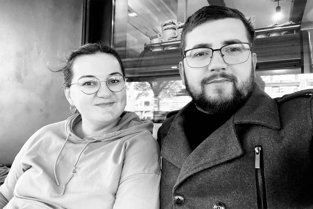 Potpisani ugovori: Djeci stradalih supružnika Mitrić obezbijeđeni stanovi