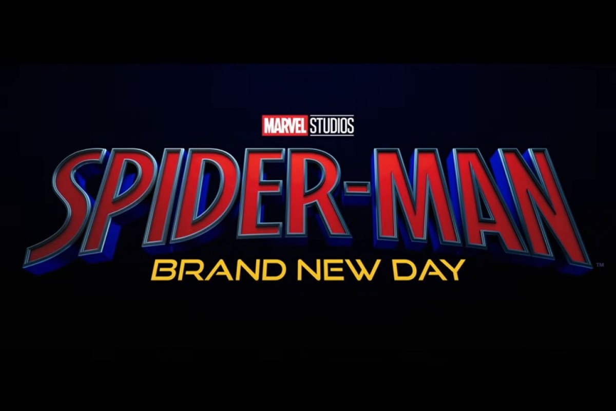 Marvel krije najveću tajnu novog "Spider-Mana"