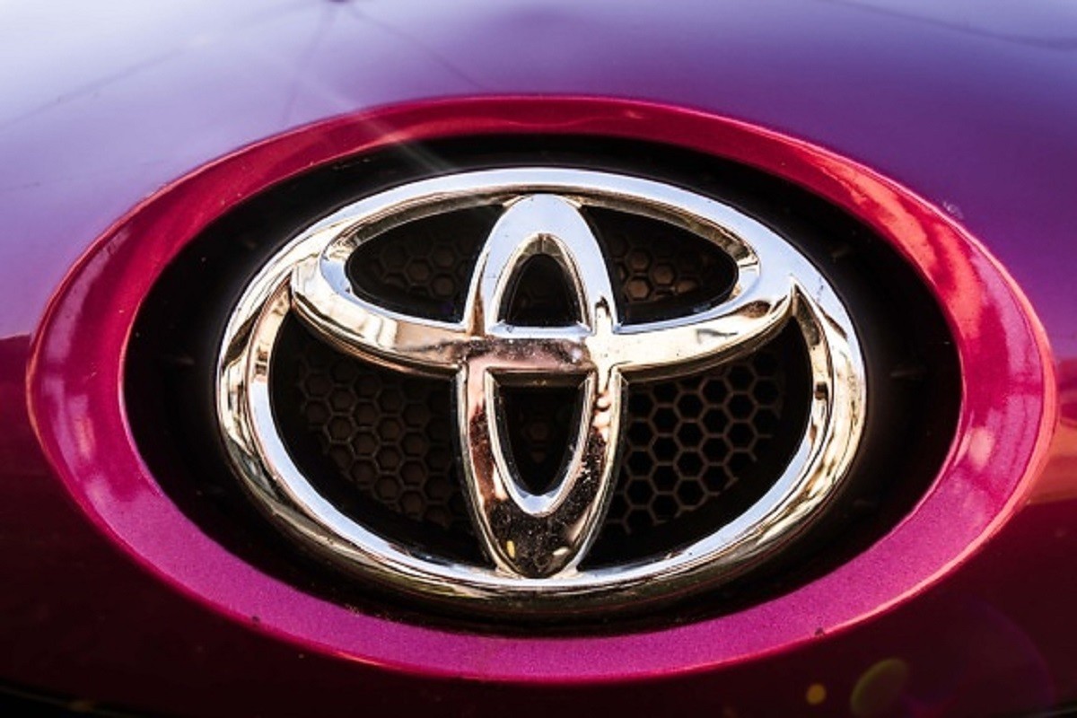 Kinezi prijete, ali Toyota tvrdi da ima ključnu prednost