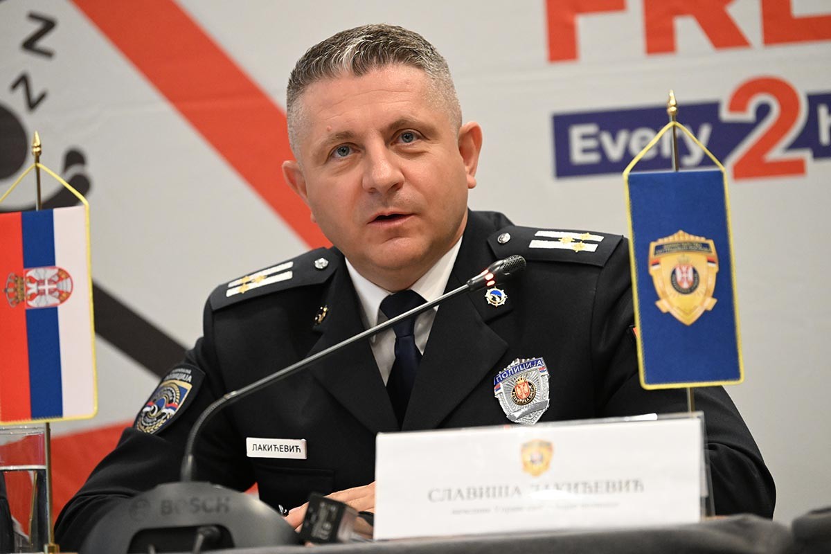 Većina putnika i dalje pravi istu grešku u automobilu: Posljedice mogu biti kobne