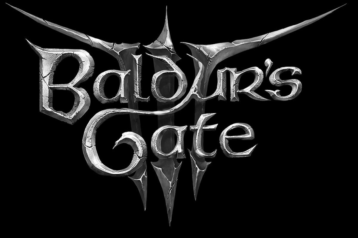 Odbijen razvoj "Baldur's Gate 4" igre