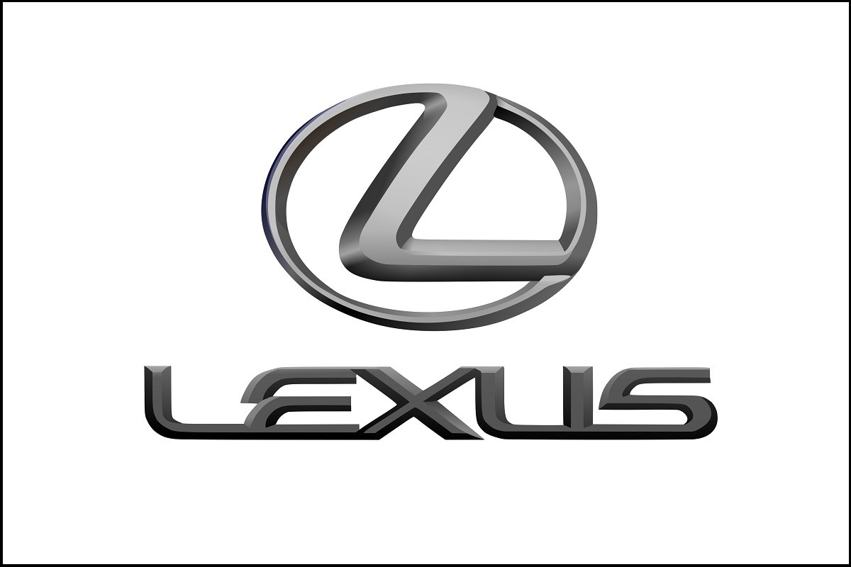 Lexus više nije najkvalitetniji po JD Poweru