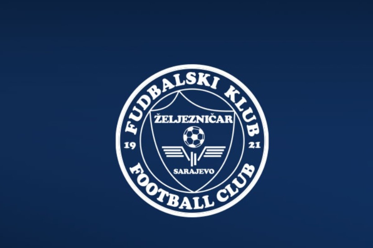 Sanin Mirvić podnio ostavku na mjesto predsjednika "Želje"