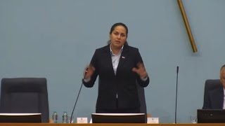 Anja Ljubojević prije udesa: Šta sa onima koji presporo voze