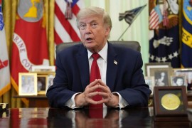 Novi finansijski izvještaj otkriva odakle dolazi najveći dio ...
