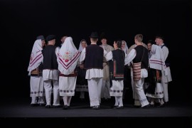 Počinje 22. "Kozara etno festival"