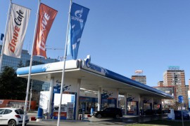 Produžene licence NIS-u i MOL-u: Hoće li biti dogovora do kraja jula?