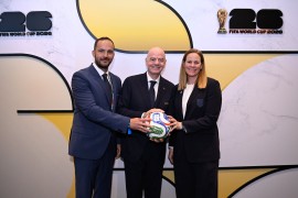 Zeljković: Ovo je najveći uspjeh bh. fudbala, ponosan sam na Zmajeve