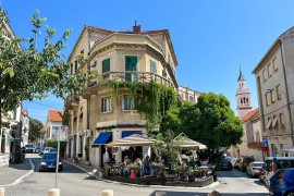 Split kreće u obračun sa pijanim turistima: Građani više ne mogu da ...