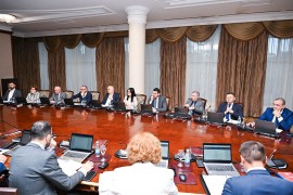 Vlada Srpske: Isticanje simbola Armije RBiH postaje krivično djelo