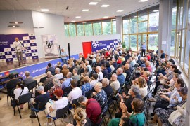 Uručeno još karata: Besplatan prevoz za 27.000 penzionera u Banjaluci