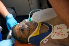 Pronađen živ nakon osam dana: Spasioci izvukli čuvara iz ruševina u Venecueli