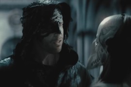 Kamelot objavio singl i najavio album (VIDEO)