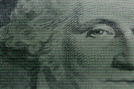 Nova pravila EU mijenjaju tržište kriptovaluta