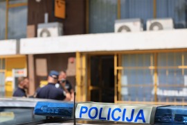 Lažni policajci opljačkali i nasmrt pretukli muškarca u Hrvatskoj ...