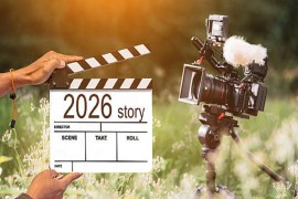 Skriveni dragulji bioskopa u 2026.