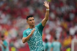 UŽIVO: Hrvatska – Portugal 0:0: Počeo veliki derbi u Torontu