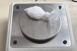 U Novom Gradu pronađen kokain, u Prijedoru oduzeta marihuana