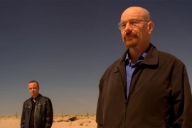 Pitanja o seriji "Breaking Bad" koja i danas muče obožavaoce