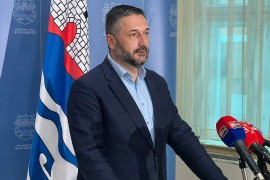 Grad Banjaluka se zadužuje za obnovu toplovodne mreže