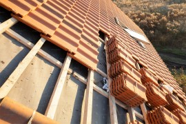 Planirate zamjenu krova: Majstori otkrivaju 5 najvećih grešaka