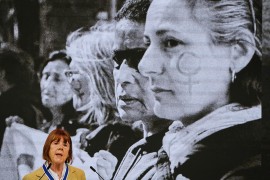 "Projekat Meduza": Policija razotkrila organizovane mreže za ...