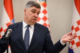 Milanović: Srbija počasni gost na defileu u Parizu, a mi počašćeni ...