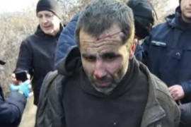 Zločini koji su potresli Srbiju: Ovo su slučajevi zbog kojih je ...