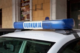 Prokuplje: Sin ubio majku kuhinjskim nožem, pa se sam prijavio policiji
