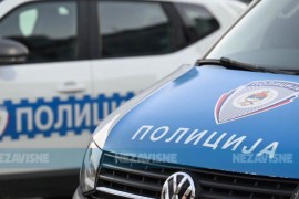 Tragedija na kupalištu: Maloljetnik se utopio u Vrbanji