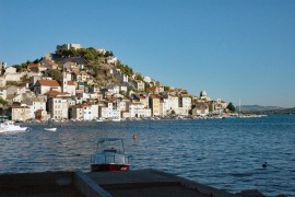 Britanci nahvalili hrvatski grad: Tamo se može puno doživjeti, bez ...