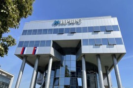 Veliko interesovanje: IRB RS zaprimio 190 zahtjeva za stambeno ...