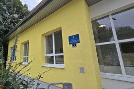 Za obnovu 14 osnovnih škola u Banjaluci 1,5 miliona KM