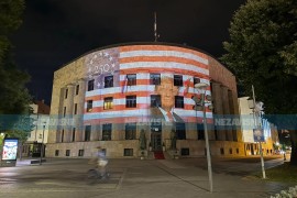 Američka ambasada u BiH zahvalila Republici Srpskoj