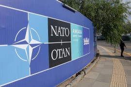 NATO samit: Zapadni Balkan van fokusa Alijanse?