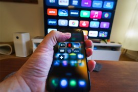 Nova jeziva Netfliksova serija šokira gledaoce: Komšijske svađe završavaju ubistvima (VIDEO)