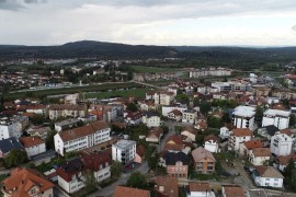 Američki tužioci dolaze u Derventu: Pod lupom zločini nad Srbima u ...