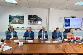 Nema povrata PDV-a za kuće koje sami izgradite